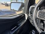 2022 Ford F-150 SuperCrew Cab 4x4 Pickup for sale #J1946 - photo 24