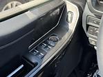 2022 Ford F-150 SuperCrew Cab 4x4 Pickup for sale #J1946 - photo 25