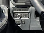 2022 Ford F-150 SuperCrew Cab 4x4 Pickup for sale #J1946 - photo 26