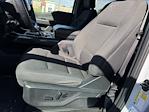 2022 Ford F-150 SuperCrew Cab 4x4 Pickup for sale #J1946 - photo 29