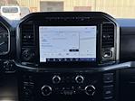 2022 Ford F-150 SuperCrew Cab 4x4 Pickup for sale #J1946 - photo 4