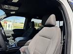 2022 Ford F-150 SuperCrew Cab 4x4 Pickup for sale #J1946 - photo 30