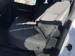 2022 Ford F-150 SuperCrew Cab 4x4 Pickup for sale #J1946 - photo 31