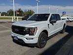 2022 Ford F-150 SuperCrew Cab 4x4 Pickup for sale #J1946 - photo 33