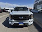 2022 Ford F-150 SuperCrew Cab 4x4 Pickup for sale #J1946 - photo 34