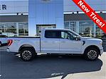 2022 Ford F-150 SuperCrew Cab 4x4 Pickup for sale #J1946 - photo 35