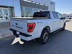 2022 Ford F-150 SuperCrew Cab 4x4 Pickup for sale #J1946 - photo 2