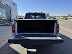 2022 Ford F-150 SuperCrew Cab 4x4 Pickup for sale #J1946 - photo 37