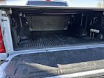 2022 Ford F-150 SuperCrew Cab 4x4 Pickup for sale #J1946 - photo 38