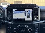 2022 Ford F-150 SuperCrew Cab 4x4 Pickup for sale #J1946 - photo 5