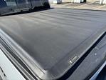 2022 Ford F-150 SuperCrew Cab 4x4 Pickup for sale #J1946 - photo 39