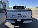 2022 Ford F-150 SuperCrew Cab 4x4 Pickup for sale #J1946 - photo 40