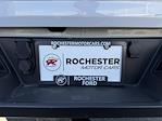 2022 Ford F-150 SuperCrew Cab 4x4 Pickup for sale #J1946 - photo 41
