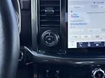 2022 Ford F-150 SuperCrew Cab 4x4 Pickup for sale #J1946 - photo 6