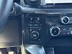 2022 Ford F-150 SuperCrew Cab 4x4 Pickup for sale #J1946 - photo 7