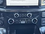 2022 Ford F-150 SuperCrew Cab 4x4 Pickup for sale #J1946 - photo 8