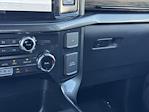 2022 Ford F-150 SuperCrew Cab 4x4 Pickup for sale #J1946 - photo 9
