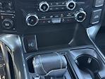 2022 Ford F-150 SuperCrew Cab 4x4 Pickup for sale #J1946 - photo 10