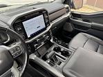 2022 Ford F-150 SuperCrew Cab 4x4 Pickup for sale #J1948 - photo 11