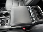 2022 Ford F-150 SuperCrew Cab 4x4 Pickup for sale #J1948 - photo 13