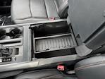 2022 Ford F-150 SuperCrew Cab 4x4 Pickup for sale #J1948 - photo 15