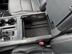 2022 Ford F-150 SuperCrew Cab 4x4 Pickup for sale #J1948 - photo 16