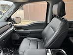 2022 Ford F-150 SuperCrew Cab 4x4 Pickup for sale #J1948 - photo 17