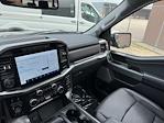2022 Ford F-150 SuperCrew Cab 4x4 Pickup for sale #J1948 - photo 18