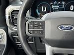 2022 Ford F-150 SuperCrew Cab 4x4 Pickup for sale #J1948 - photo 19