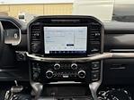 2022 Ford F-150 SuperCrew Cab 4x4 Pickup for sale #J1948 - photo 3