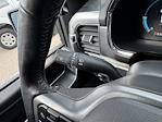 2022 Ford F-150 SuperCrew Cab 4x4 Pickup for sale #J1948 - photo 21