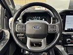 2022 Ford F-150 SuperCrew Cab 4x4 Pickup for sale #J1948 - photo 23