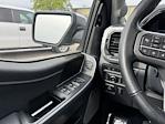 2022 Ford F-150 SuperCrew Cab 4x4 Pickup for sale #J1948 - photo 24