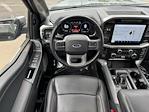 2022 Ford F-150 SuperCrew Cab 4x4 Pickup for sale #J1948 - photo 27