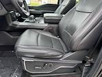2022 Ford F-150 SuperCrew Cab 4x4 Pickup for sale #J1948 - photo 29