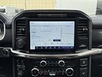 2022 Ford F-150 SuperCrew Cab 4x4 Pickup for sale #J1948 - photo 4