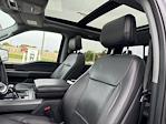 2022 Ford F-150 SuperCrew Cab 4x4 Pickup for sale #J1948 - photo 30