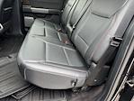 2022 Ford F-150 SuperCrew Cab 4x4 Pickup for sale #J1948 - photo 32
