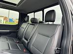 2022 Ford F-150 SuperCrew Cab 4x4 Pickup for sale #J1948 - photo 33