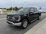2022 Ford F-150 SuperCrew Cab 4x4 Pickup for sale #J1948 - photo 34