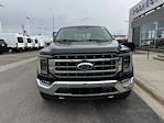 2022 Ford F-150 SuperCrew Cab 4x4 Pickup for sale #J1948 - photo 35