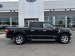 2022 Ford F-150 SuperCrew Cab 4x4 Pickup for sale #J1948 - photo 36