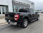 2022 Ford F-150 SuperCrew Cab 4x4 Pickup for sale #J1948 - photo 2