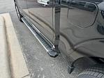 2022 Ford F-150 SuperCrew Cab 4x4 Pickup for sale #J1948 - photo 37