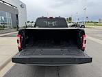 2022 Ford F-150 SuperCrew Cab 4x4 Pickup for sale #J1948 - photo 38
