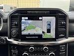2022 Ford F-150 SuperCrew Cab 4x4 Pickup for sale #J1948 - photo 5