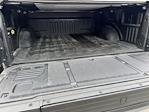 2022 Ford F-150 SuperCrew Cab 4x4 Pickup for sale #J1948 - photo 39