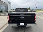 2022 Ford F-150 SuperCrew Cab 4x4 Pickup for sale #J1948 - photo 41