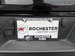 2022 Ford F-150 SuperCrew Cab 4x4 Pickup for sale #J1948 - photo 42