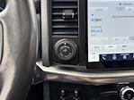 2022 Ford F-150 SuperCrew Cab 4x4 Pickup for sale #J1948 - photo 6